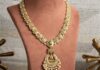 Tyaani by Karan Johar opens first Pune store