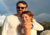 Ryan Reynolds Shares His Thoughts On Having More Kids With Blake Lively Amid Her Recent Pregnancy Humor: ‘The More The Merrier’