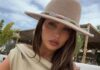 Love Island’s Emma Mitton Sets the Record Straight on Her History with Joey Essex