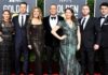 Who Are Tom Hanks’ Children? Know all about Hollywood Star’s 4 Kids Colin, Elizabeth, Chet, and Truman
