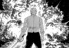 Kagurabachi Chapter 40 Spoilers Out: Kyora Unable To Fully Utilize Shinuchi As Kagari Appears; DEETS