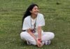 Sai Pallavi is in a relationship with a married man who has kids? Here’s what we know