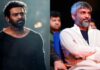BUZZ: Prabhas, Mrunal Thakur’s upcoming film with director Hanu Raghavapudi to go on floors on THIS day