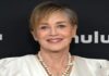 Sharon Stone Recreates THIS Iconic Scene From Her 90s Hit Basic Instinct; See Here