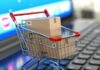 Indiamart Q1 net profit rises 37 percent to Rs 114 crore