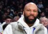 Common Reveals He Feels ‘Free’ and ‘Joyful’ As He Releases His New Album; Deets Inside