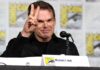 Michael C. Hall To Return As Dexter Morgan In New Showtime Series Dexter: Resurrection, Announced At SDCC 2024; Also Set To Narrate Dexter: Original Sin