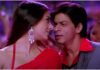 Why did Tabu not reunite with Shah Rukh Khan after Saathiya? Actress breaks silence