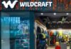 Wildcraft launches exclusive brand outlet in Thiruvananthapuram