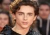 Timothée Chalamet In A24’s Next Project With Josh Safdie, Actor To Play Ping Pong Legend Marty Reisman