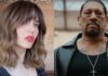 Mandy Moore, Danny Trejo To Join HGTV’s Celebrity IOU; New Season Promises ‘Epic Home Transformations’