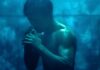 First Look At Like A Dragon: Yakuza Live-Action Series Unveiled At SDCC 2024; Watch TRAILER Here