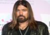 Billy Ray Cyrus Calls Out Miley Cyrus And Tish Cyrus In Viral Audio Notes And Texts; Find Out