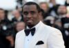 ‘He Slapped Me So Hard’: Sean Diddy Combs’ Late Ex Kim Porter Accused Him of Abuse, Bombshell Memoir Reveals