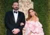 Jennifer Lopez And Ben Affleck’s Rollercoaster Relationship: A Timeline Of Recent Ups And Downs EXPLORED