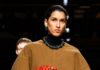Luxury industry’s strategy for key handbag category is changing
