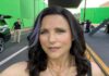 Julia Louis Dreyfus Opens Up On Her Action Scenes In Thunderbolts Amid First Trailer Unveiling At Comic Con