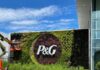 P&G ends fiscal year with a 1.5% increase in profits to €13.730 billion