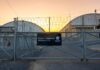 Children ‘tortured, abused’ in El Salvador’s prisons: Report | Crime News