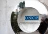 OSCE official jailed for ‘spying’ in Russian-held Ukraine | Russia-Ukraine war News