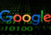 Google faces US antitrust lawsuit over ad tech | Technology News