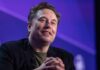Elon Musk to give $45m a month to pro-Trump election group: Report | Donald Trump News