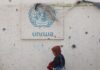 Under Israeli law, UNRWA is about to become a terrorist organisation | Israel-Palestine conflict