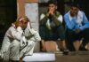 What caused the deadly crowd crush in Hathras, India? | Religion News