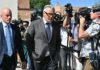 Prosecutors say Alec Baldwin broke ‘cardinal rules’ for handling guns | Courts News