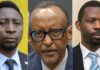 Will Paul Kagame win a landslide in Rwanda election? Here’s what to know | Elections News