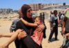 ‘We’ve a funeral every 15 minutes’: Aftermath of Israeli ‘massacre’ in Gaza | Israel-Palestine conflict News