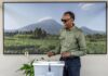 Rwandans have put their trust in a president who can deliver | Opinions