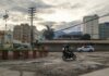 Trapped in Myanmar’s cyber-scam mills | Crime News