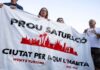 Thousands protest over-tourism in Spain’s Mallorca | Tourism News
