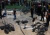 After Golan Heights attack, will the Israel-Hezbollah conflict escalate? | Israel-Palestine conflict