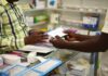 Desperate Zimbabweans cross Zambia border for cheaper healthcare, medicines | Health