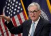 US Fed’s Powell cites slowing job market in signal rate cuts may be coming | Inflation News