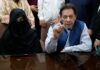 Pakistan court acquits former PM Imran Khan, wife in unlawful marriage case | News