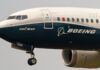 Boeing to plead guilty to avoid trial over fatal 737 Max crashes | News