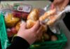 31%: The jump in food prices irking UK voters as they go to the polls | Business and Economy