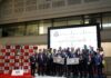 Japan issues first new banknotes in 20 years | Business and Economy