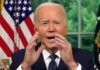 Biden, Trump stress unity after assassination attempt | US Election 2024 News