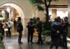 Cyanide plot suspected in Bangkok hotel deaths | Tourism News