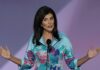 Trump’s former rivals Haley, DeSantis put on show of unity at RNC | Politics News