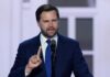 At RNC, Trump’s VP pick JD Vance hails boss as fighter who cares | US Election 2024 News