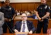 Harvey Weinstein retrial on New York rape charges set for November | Courts News