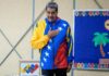 Venezuelans vote as opposition challenges President Maduro’s grip on power | News