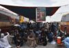 Why protest by ethnic Baloch has put Pakistan’s key port of Gwadar on edge | Protests News
