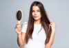 Collagen for hair growth: Benefits and uses