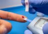 Covid-19 increases diabetes risk, reveals new study